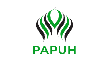 PAPUH